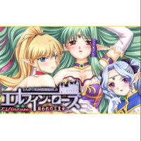 OVER TURE_Angel Note