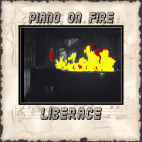 Carioca_Liberace