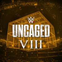 I Don't Suck_WWE,Jim Johnston