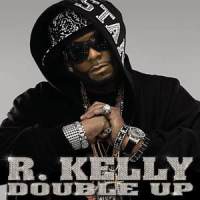 Ooh Baby_R. Kelly