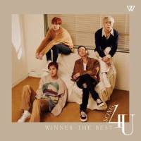 HELLO_WINNER