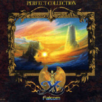 サティを聴いたあとで_Falcom Sound Team J.D.K.