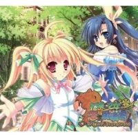 古代遺跡_Angel Note