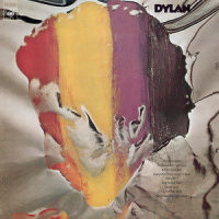 Can't Help Falling in Love_Bob Dylan