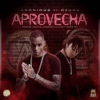 Aprovecha_Anonimus,Ozuna