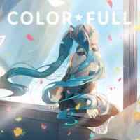 Selfish_*Luna,初音未来,镜音铃