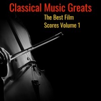 Suite for Orchestra No. 3 in D Major BWV 1068 - Air (Seven)_Johann Sebastian Bach