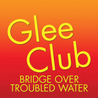 Bridge Over Troubled Water_Deja Vu