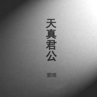 主义第一_窦唯