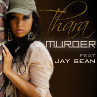 Murder_Thara,Jay Sean