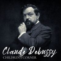 Children's Corner, L. 113: No. 2, Jimbo's Lullaby (第2首 小象催眠曲)_Giovanni Umberto Battel