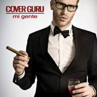 Mi Gente_Cover Guru,J Balvin,Willy William