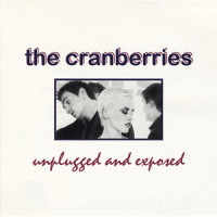 Free to Decide_The Cranberries