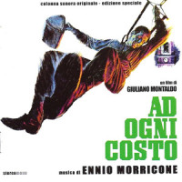 Punto e basta_Ennio Morricone