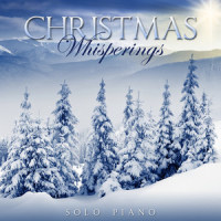 We Three Kings_Various Artists,David Nevue