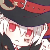チュルリラ・チュルリラ・ダッダッダ!_まふまふ
