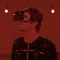 Surrounded_Ryan Hemsworth,Kotomi,doss