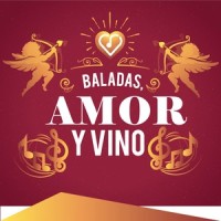 Historia de un Amor_Andy Williams
