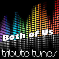 Both Of Us_Perfect Pitch,Taylor Swift