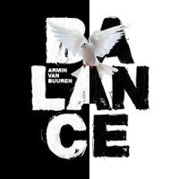 Always_Armin Van Buuren,BT,Nation Of One