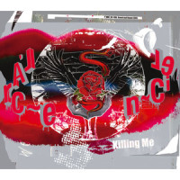 Killing Me_L'Arc〜en〜Ciel