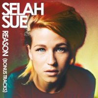 Holdin' On_Selah Sue,Childish Gambino