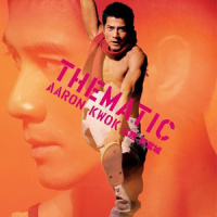 I Am Aaron Kwok_郭富城