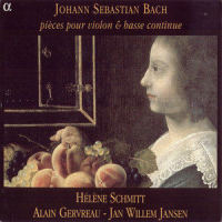 V. Sarabande_Hélène Schmitt,Alain Gervreau,Jan Willem Jansen