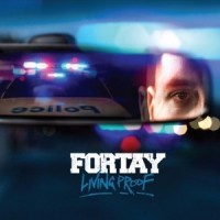 Chase the Tail_Fortay,Snoop Dogg