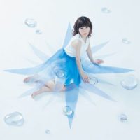identity_水瀬いのり