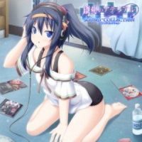 二人だけの時間_日本ACG