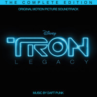 Overture_Daft Punk