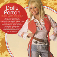 Turn, Turn, Turn_Dolly Parton,Roger McGuinn