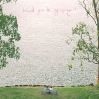 Would You Be My Spring?_Saevom,KyeongMo