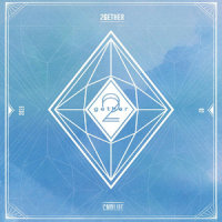 辛德瑞拉_CNBLUE