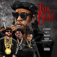 Please Don't_2 Chainz