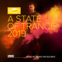 Show Me Love_Above & Beyond,Armin Van Buuren