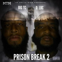 Family_Big TC,Angel Gold,Ty Dolla $ign,D. Loc