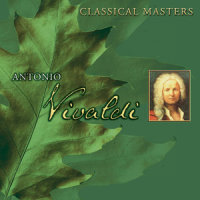 Flute Concerto in F Major, Op. 10, No. 1 RV 433: III. Presto_Classical Artists,Bela Banfalvi