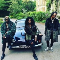 Show'll Is_Migos
