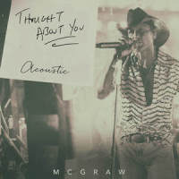 Thought About You_Tim Mcgraw