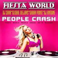 This Is Nightlife - remix_Italobrothers