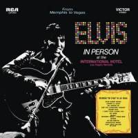 Can't Help Falling in Love_Elvis Presley