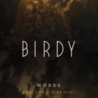Words_Birdy