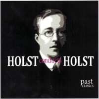 The Planets, Op. 32: Jupiter, the Bringer of Jollity_Gustav Holst,London Symphony Orchestra