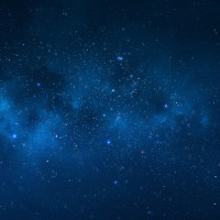 Above All_Sleepy Times,Relaxing Spa Music,Deep Sleep Music Collective
