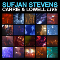 All of Me Wants All of You_Sufjan Stevens