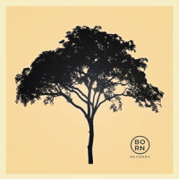 For Miles & Miles_MitiS