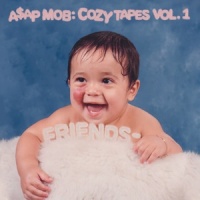 Young N***a Living_A$AP Mob,A$AP Ferg,A$AP Ant,A$AP Twelvyy