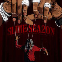 Raw (Might Just)_Young Thug